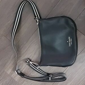 Kate Spade Rosie Medium Crossbody